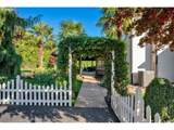 2995 Molalla Rd - Photo 34