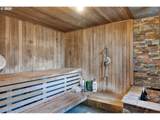 2995 Molalla Rd - Photo 36