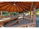 2995 Molalla Rd - Photo 40