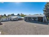 2995 Molalla Rd - Photo 44
