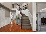 2995 Molalla Rd - Photo 6