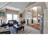 2995 Molalla Rd - Photo 9