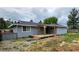 5313 Mazama Dr - Photo 10