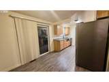 5313 Mazama Dr - Photo 13