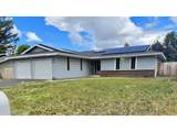 5313 Mazama Dr - Photo 4