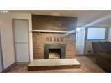 5313 Mazama Dr - Photo 45