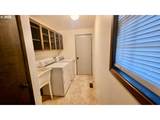 5313 Mazama Dr - Photo 46