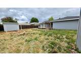 5313 Mazama Dr - Photo 9