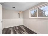 3825 63RD Ave - Photo 29