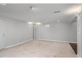 3825 63RD Ave - Photo 33