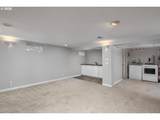 3825 63RD Ave - Photo 34