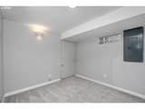 3825 63RD Ave - Photo 36
