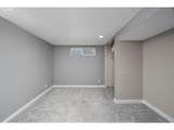 3825 63RD Ave - Photo 37