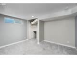 3825 63RD Ave - Photo 38