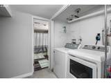 3825 63RD Ave - Photo 39