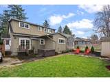 3825 63RD Ave - Photo 40