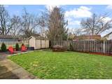 3825 63RD Ave - Photo 41