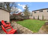 3825 63RD Ave - Photo 42