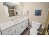 1729 Gearhart Green Dr - Photo 12