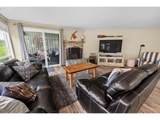 1729 Gearhart Green Dr - Photo 14