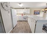 1729 Gearhart Green Dr - Photo 19