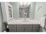 1729 Gearhart Green Dr - Photo 8