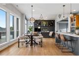 5108 145TH St - Photo 10