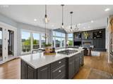 5108 145TH St - Photo 11
