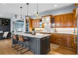 5108 145TH St - Photo 12