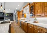 5108 145TH St - Photo 13