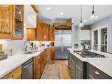 5108 145TH St - Photo 14