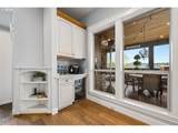5108 145TH St - Photo 17