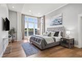 5108 145TH St - Photo 19