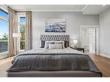 5108 145TH St - Photo 20