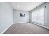 5108 145TH St - Photo 21