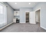 5108 145TH St - Photo 22