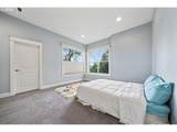 5108 145TH St - Photo 23