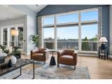 5108 145TH St - Photo 8