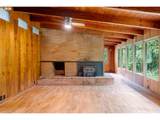 3535 Buddington St - Photo 11