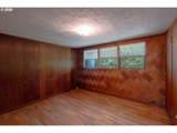 3535 Buddington St - Photo 15