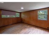3535 Buddington St - Photo 16