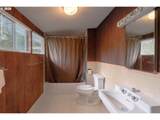 3535 Buddington St - Photo 17