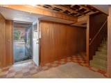3535 Buddington St - Photo 18