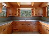 3535 Buddington St - Photo 8