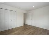 1602 Centerville Hwy - Photo 10