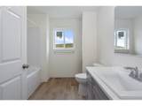 1602 Centerville Hwy - Photo 12