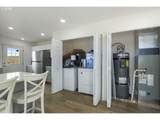 1602 Centerville Hwy - Photo 13