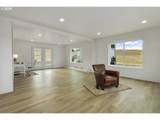 1602 Centerville Hwy - Photo 14