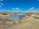 1602 Centerville Hwy - Photo 17