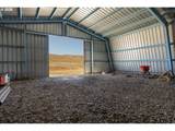 1602 Centerville Hwy - Photo 19